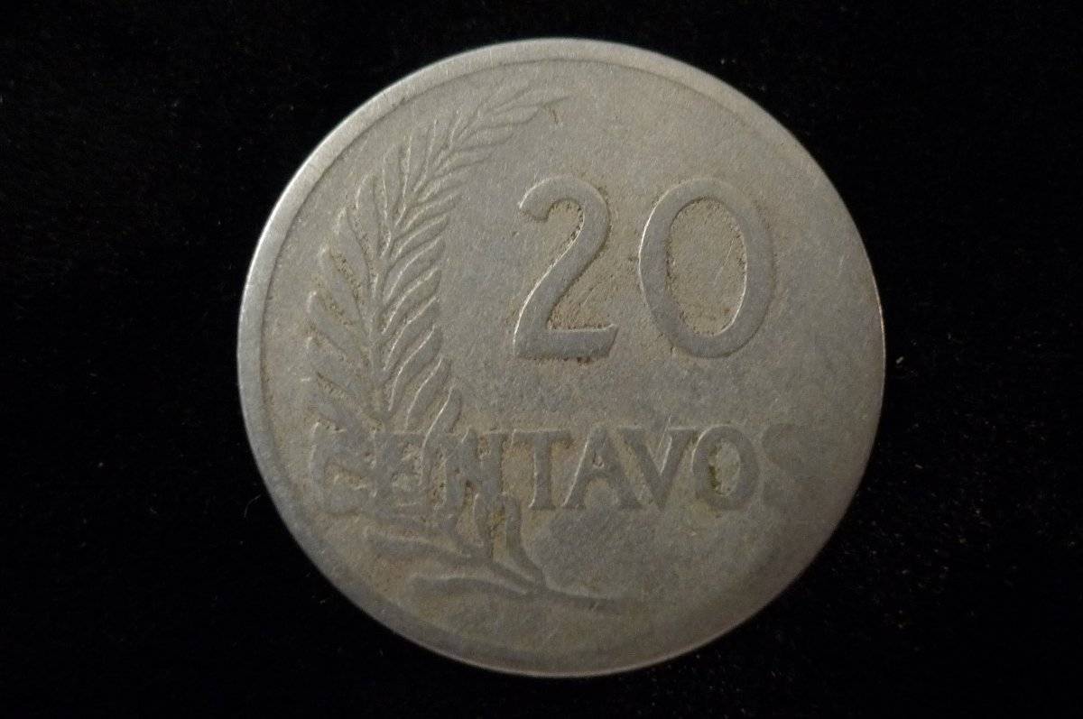Post-Your-Lowball-Coins!