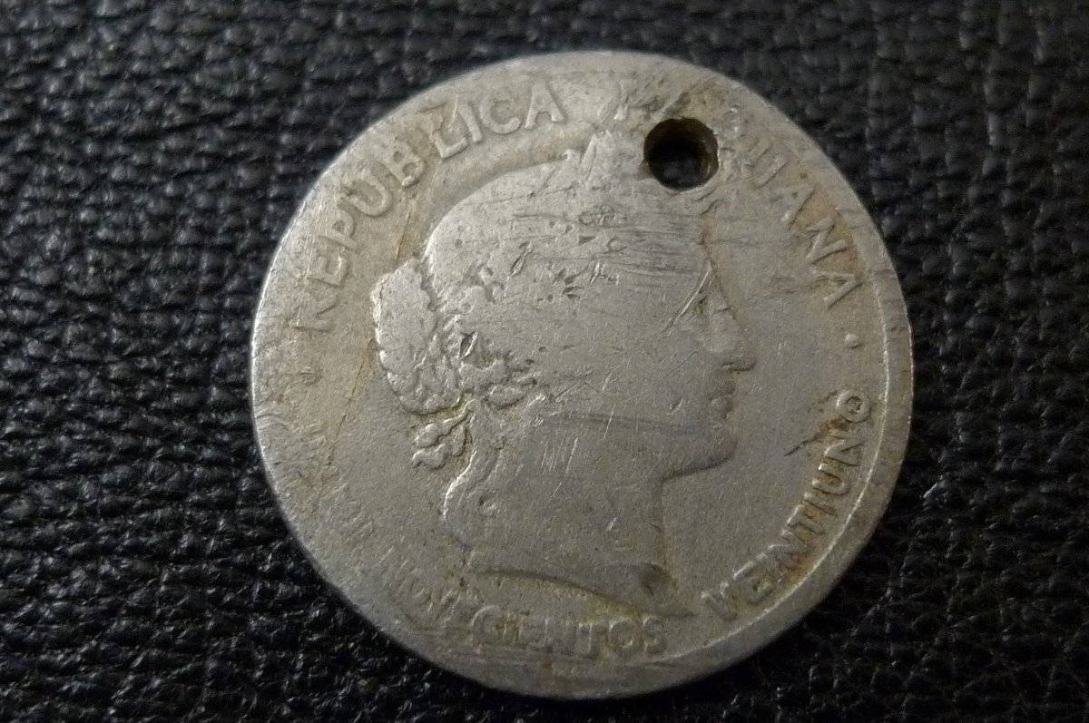 Show-Your-Vandalized-Coins