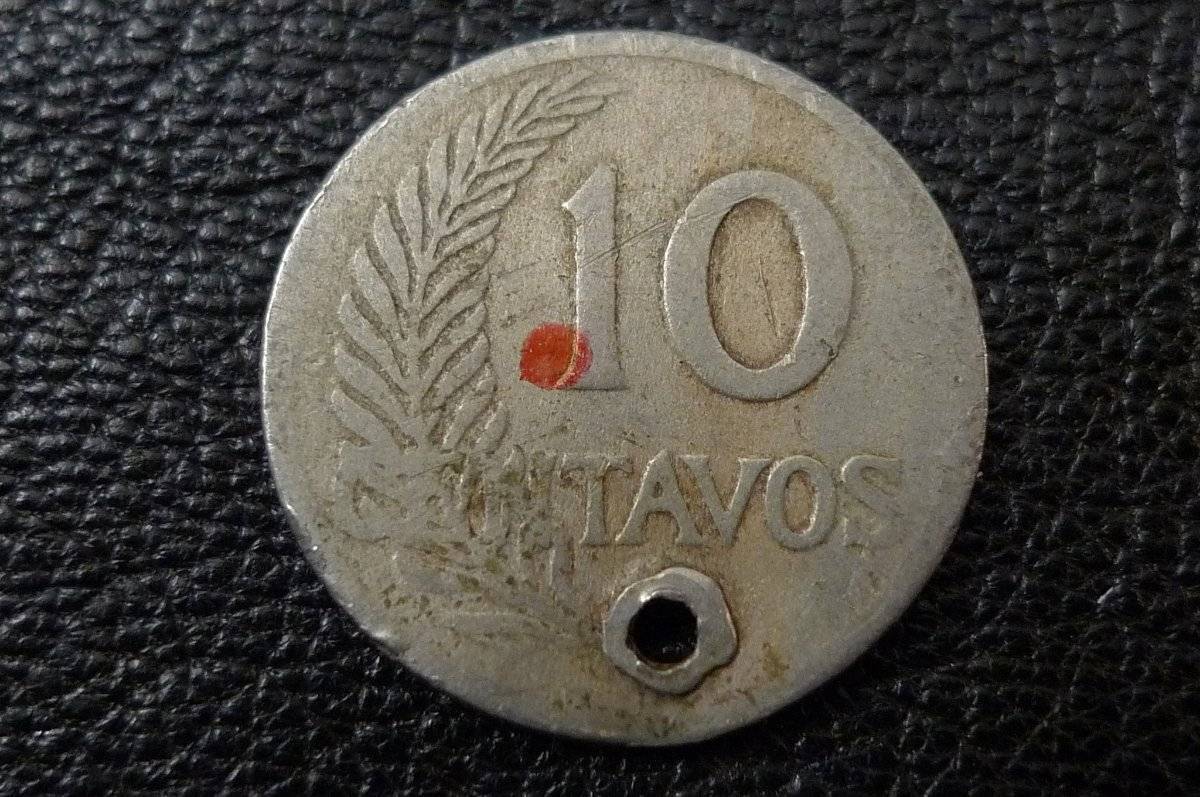 Show-Your-Vandalized-Coins