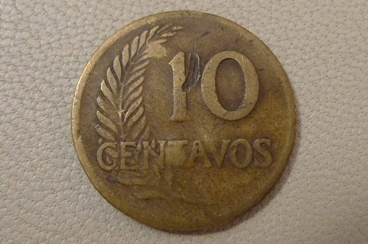 Show-Your-Vandalized-Coins