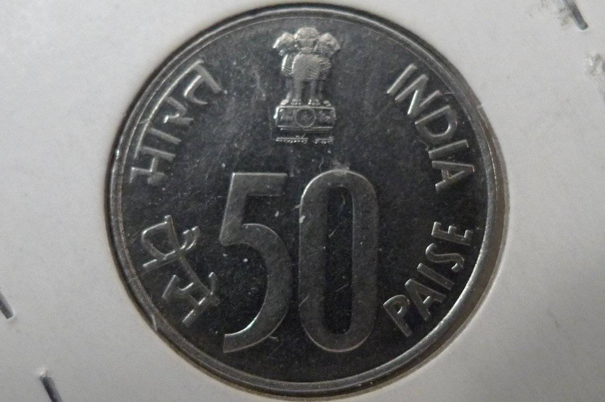 Post-Your-Coins-Depicting-Places!