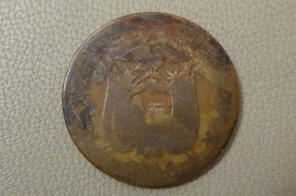 Post-Your-Lowball-Coins!