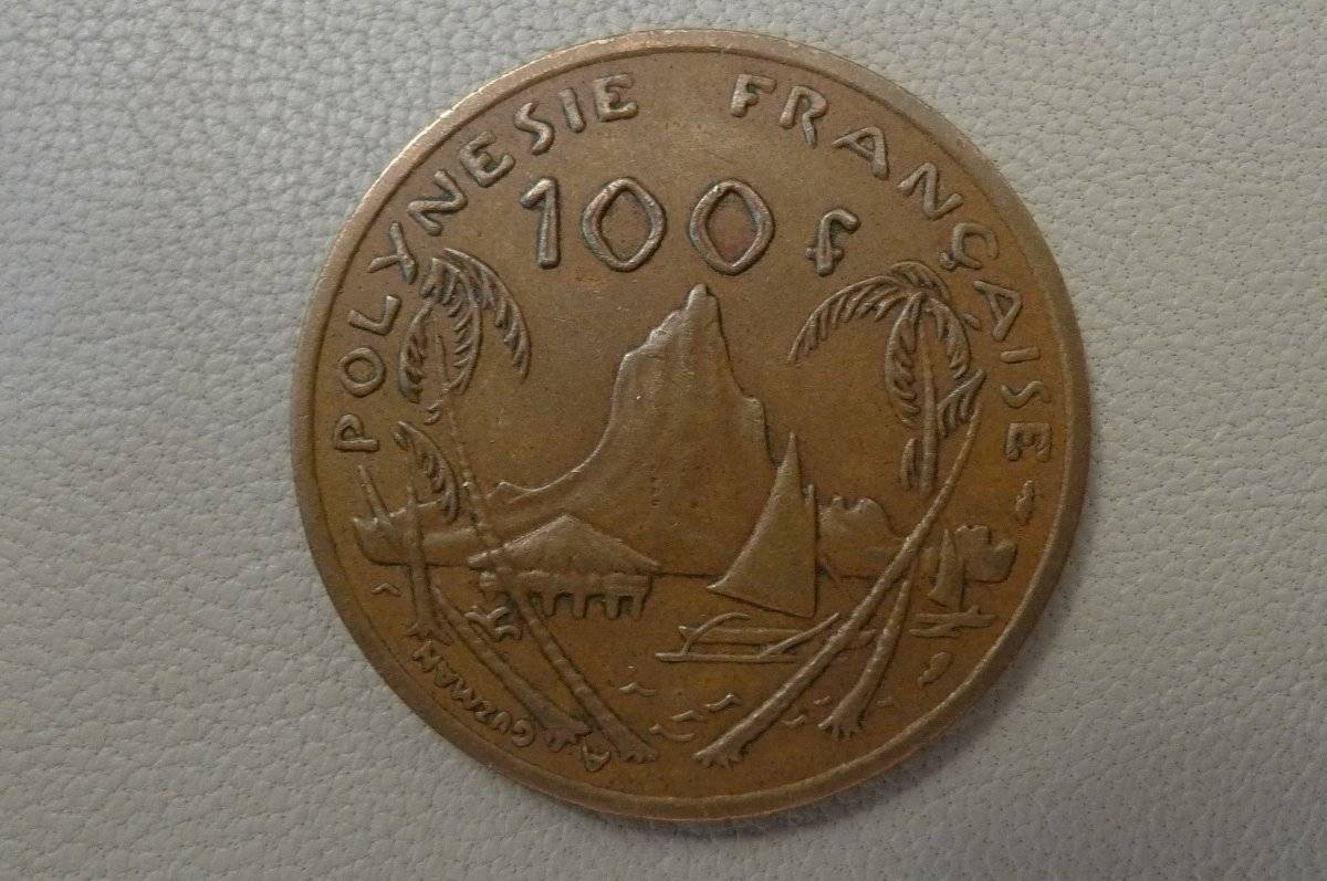 Around-The-World-With-Coins---A-Coin-Geography-Game