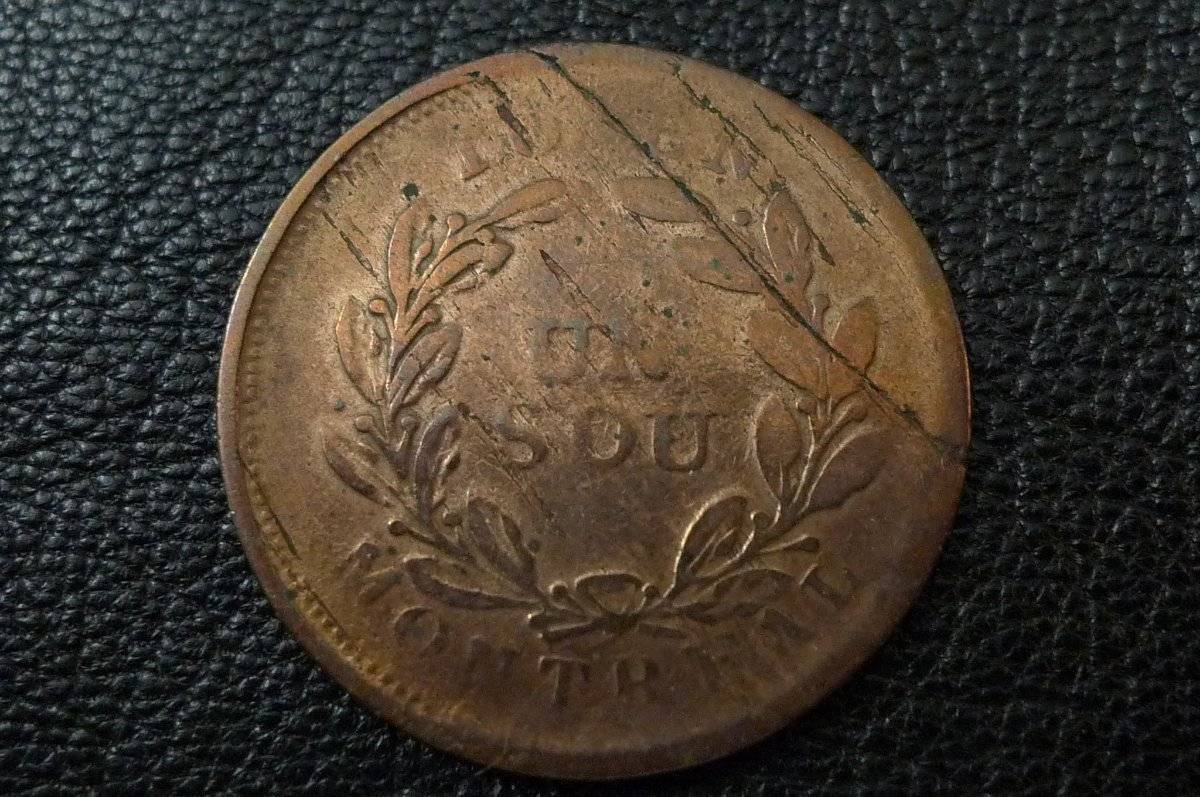 Post-Your-Canadian-Tokens