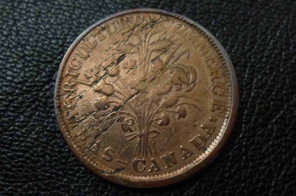Post-Your-Canadian-Tokens