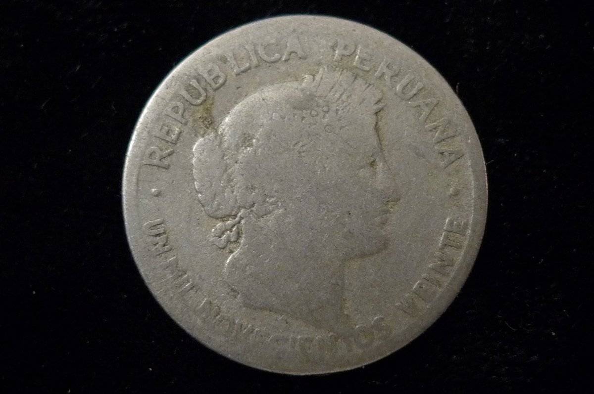 Post-Your-Lowball-Coins!