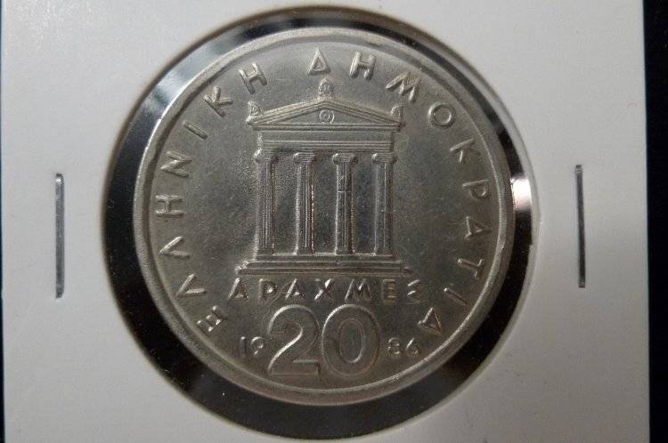 Post-Your-Coins-Depicting-Places!