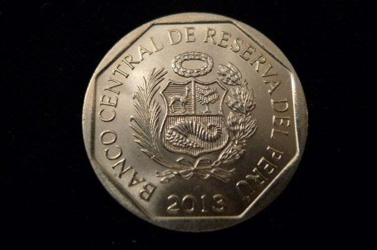 Around-The-World-With-Coins---A-Coin-Geography-Game