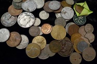 Show-Your-Vandalized-Coins