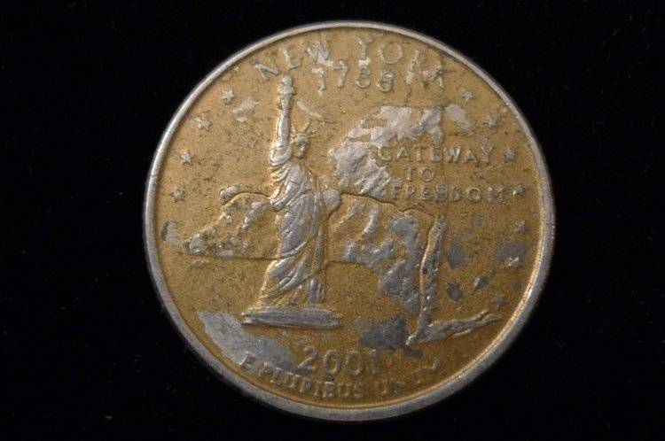 Post-Your-Coins-Depicting-Places!
