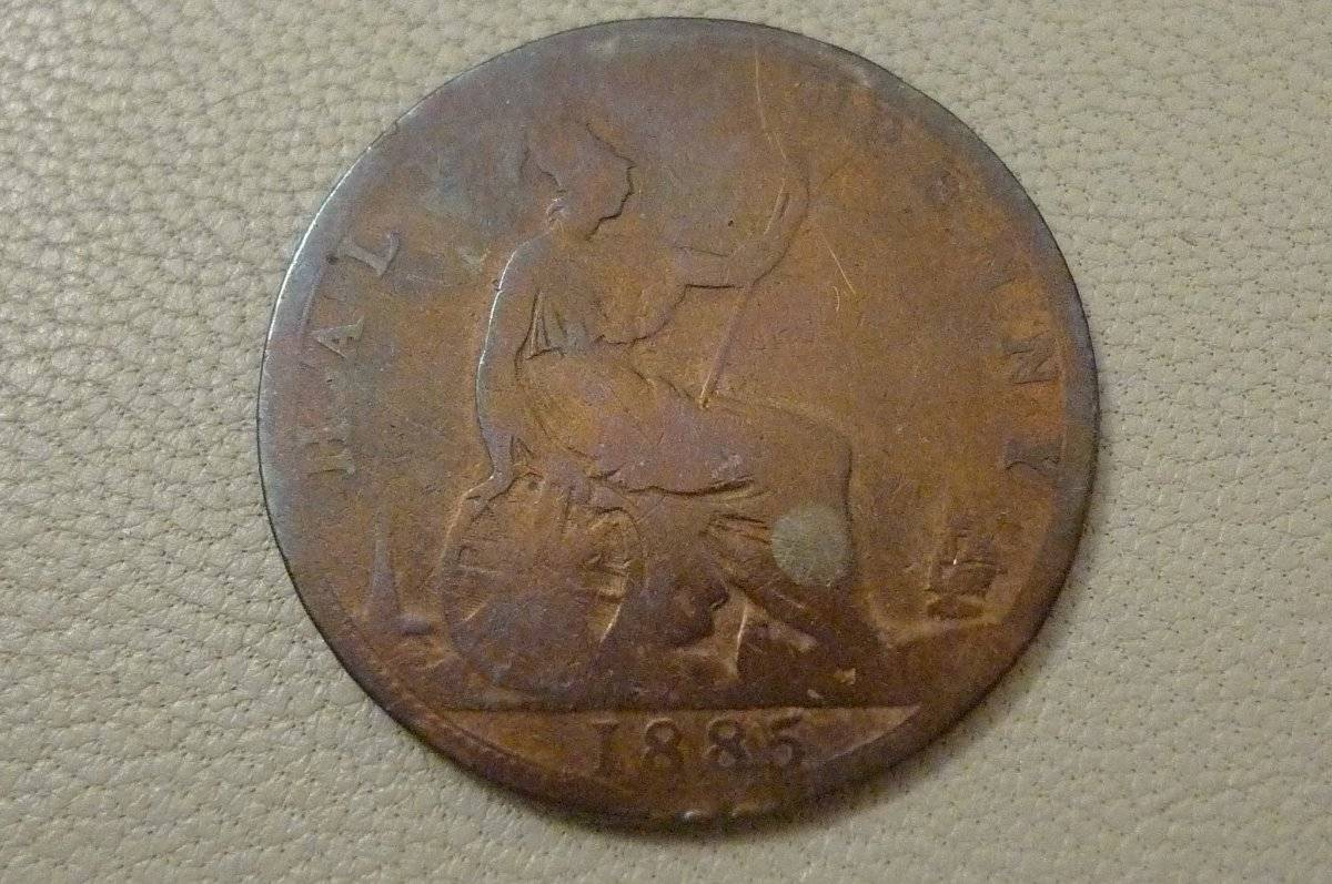 Post-Your-Lowball-Coins!