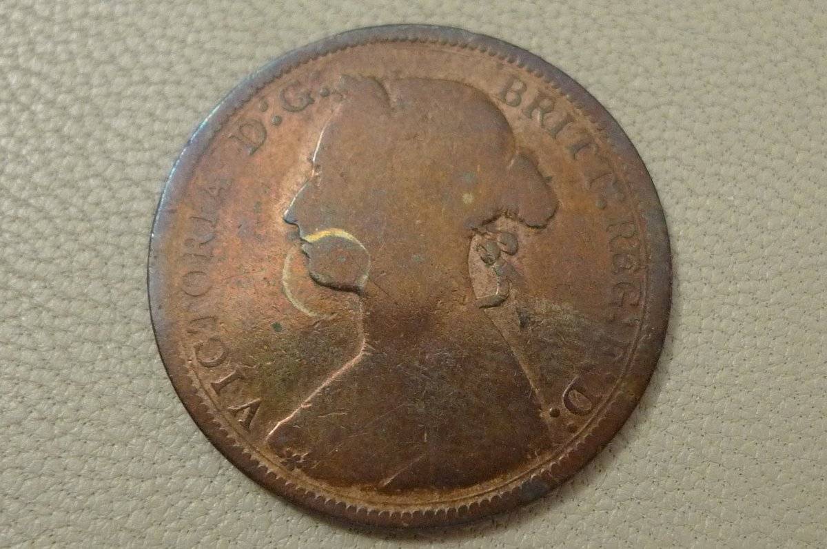 Post-Your-Lowball-Coins!