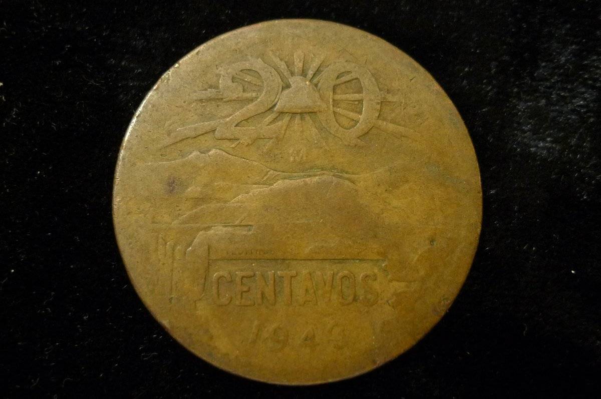 Post-Your-Lowball-Coins!