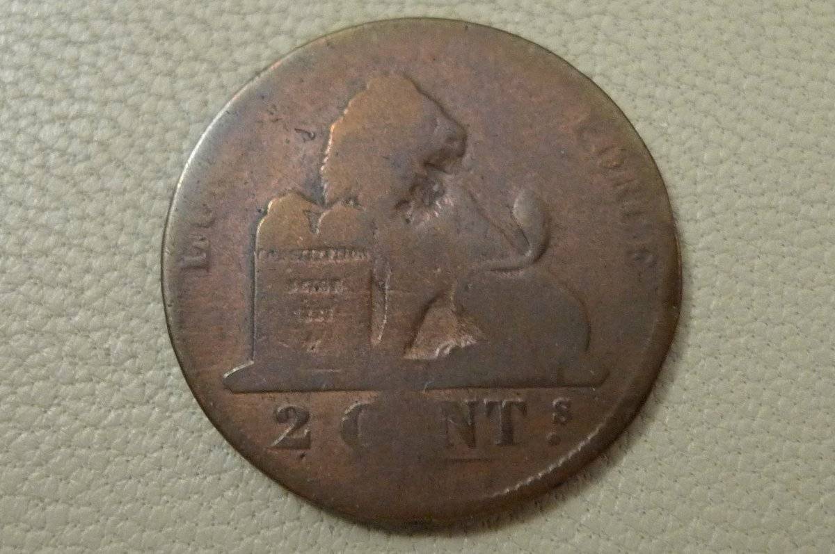 Post-Your-Lowball-Coins!