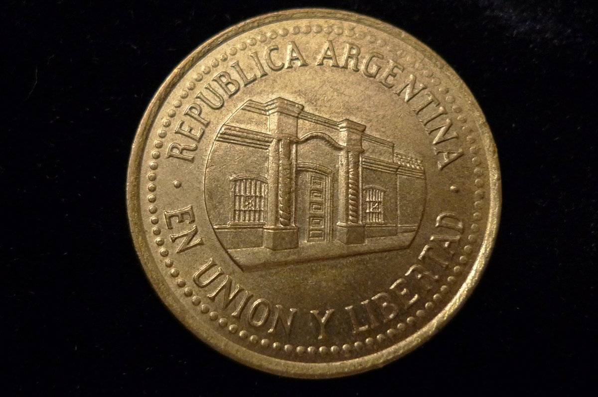 Post-Your-Coins-Depicting-Places!
