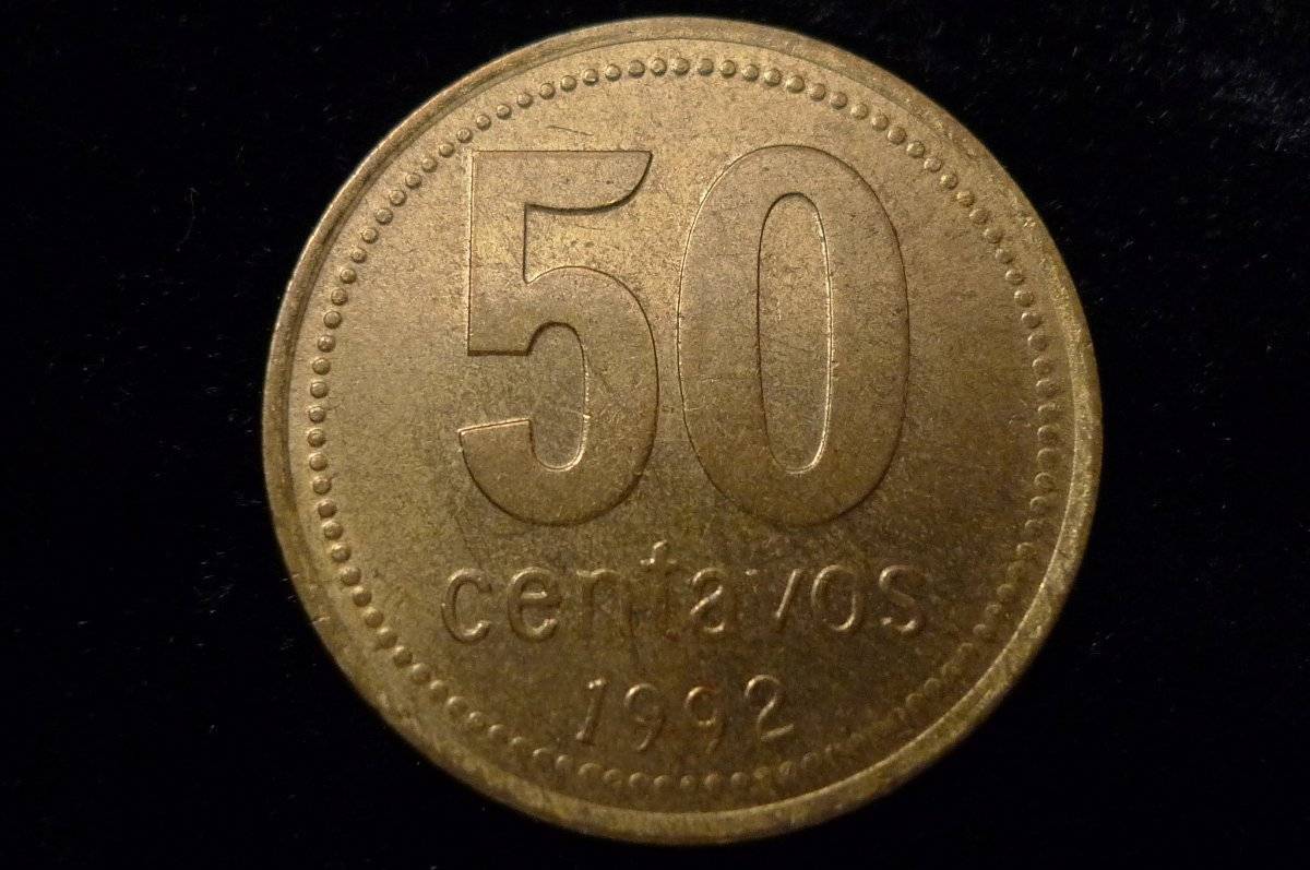 Post-Your-Coins-Depicting-Places!