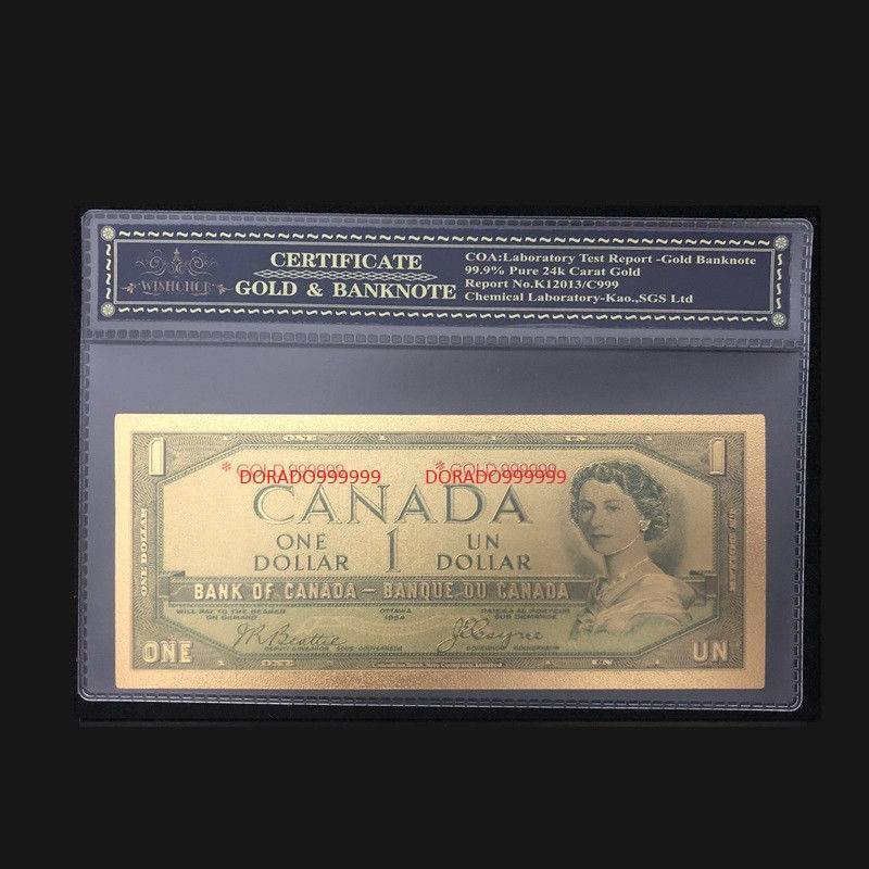 What-Does-Any-One-Know-About-This-$1-Bill?-Tia
