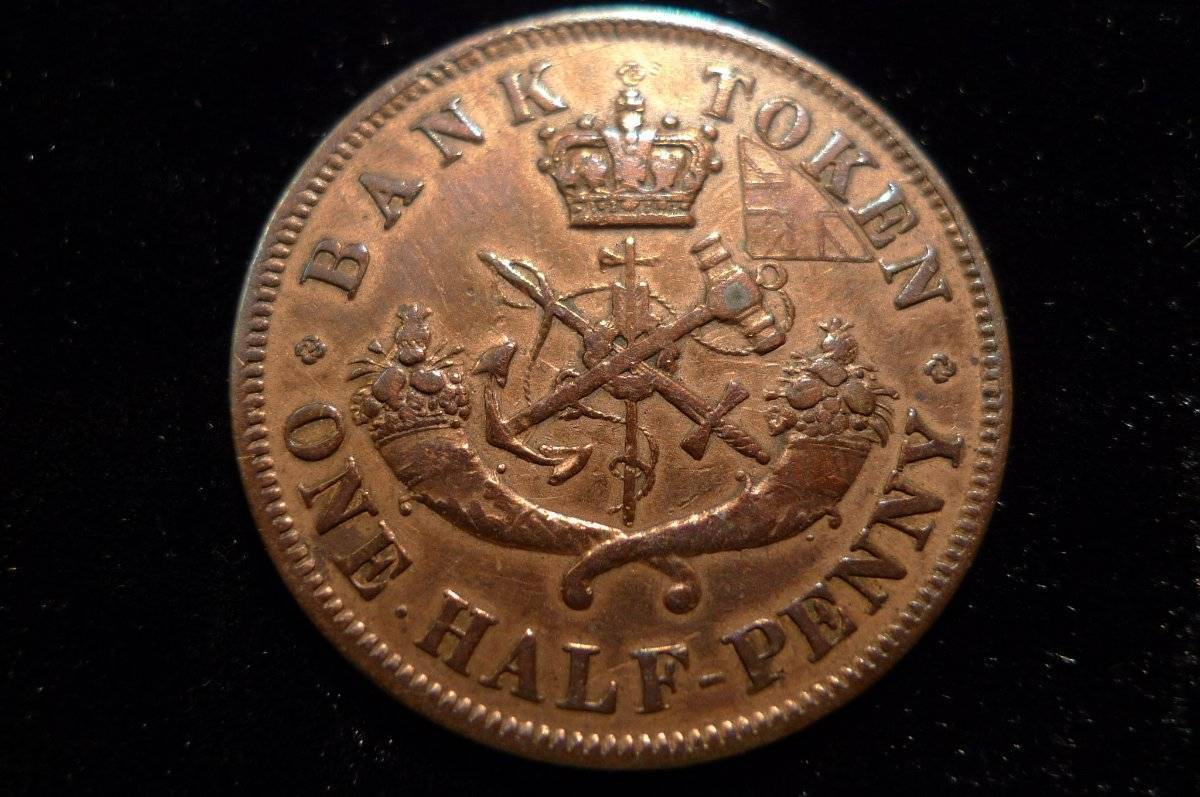 Post-Your-Canadian-Tokens