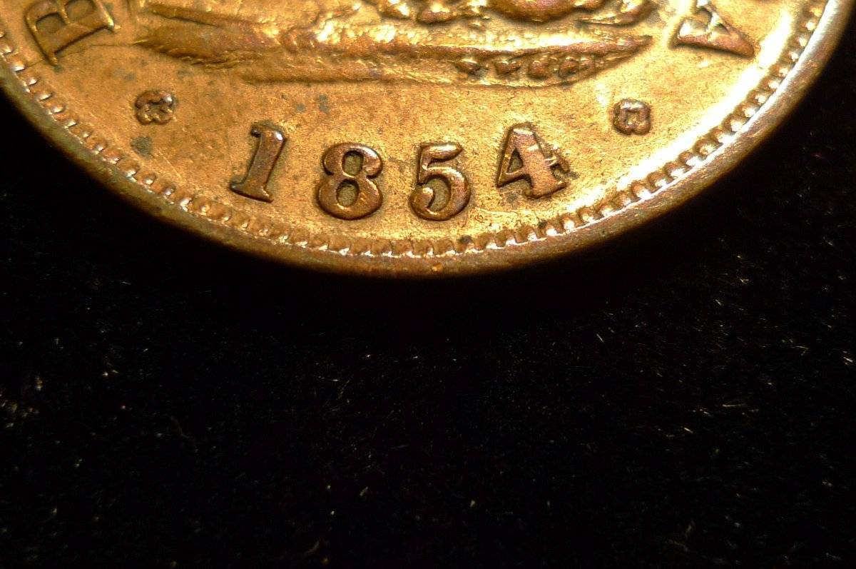 Post-Your-Canadian-Tokens