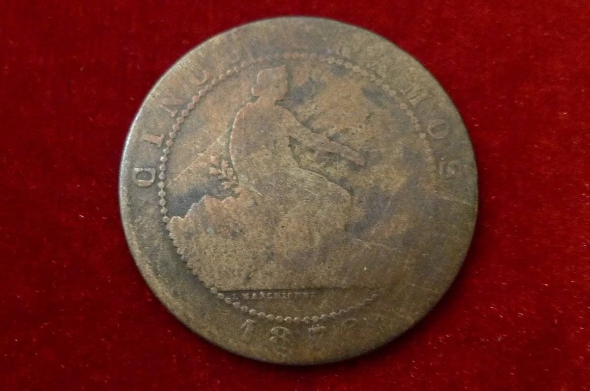 Post-Your-Lowball-Coins!