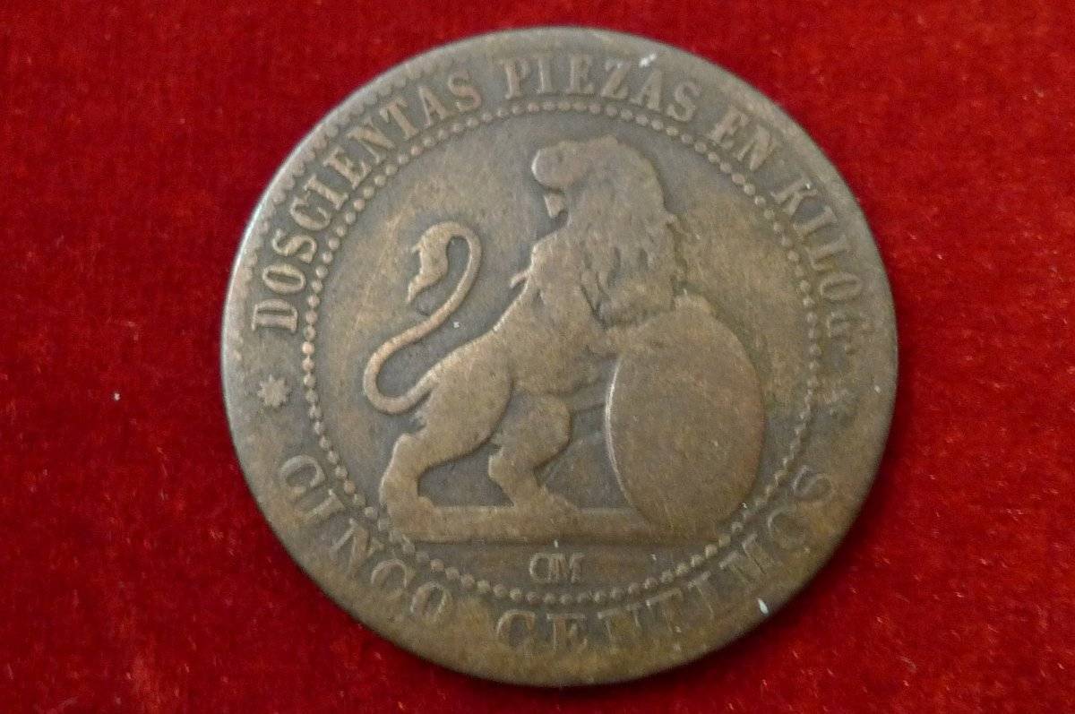 Post-Your-Lowball-Coins!
