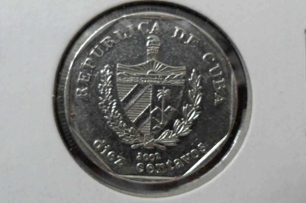 Post-Your-Coins-Depicting-Places!