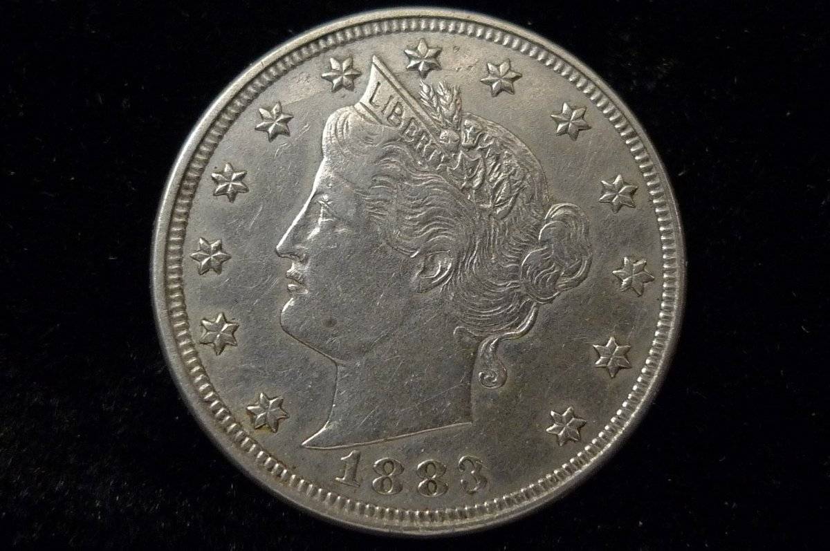 Better-Photos-Of-My-V-Nickel