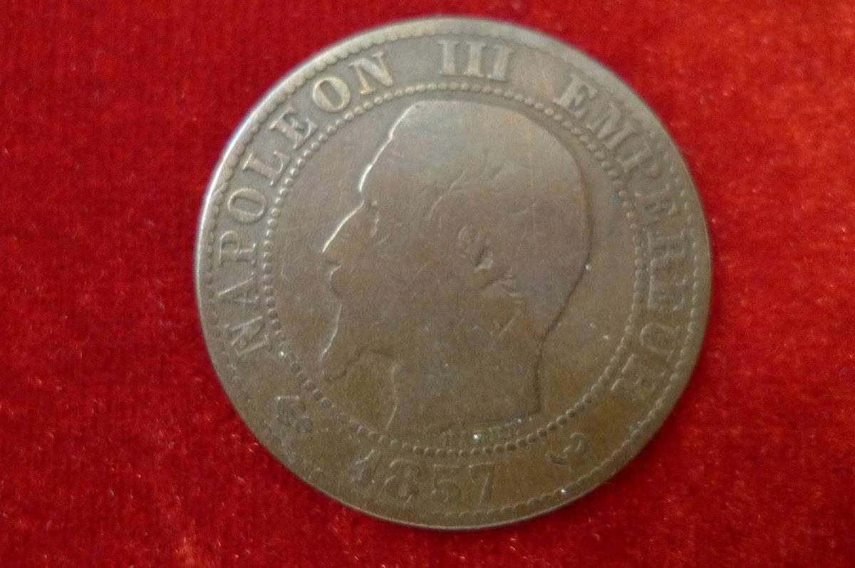 Post-Your-Lowball-Coins!