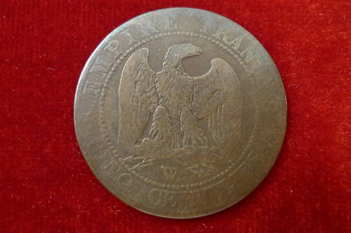 Post-Your-Lowball-Coins!