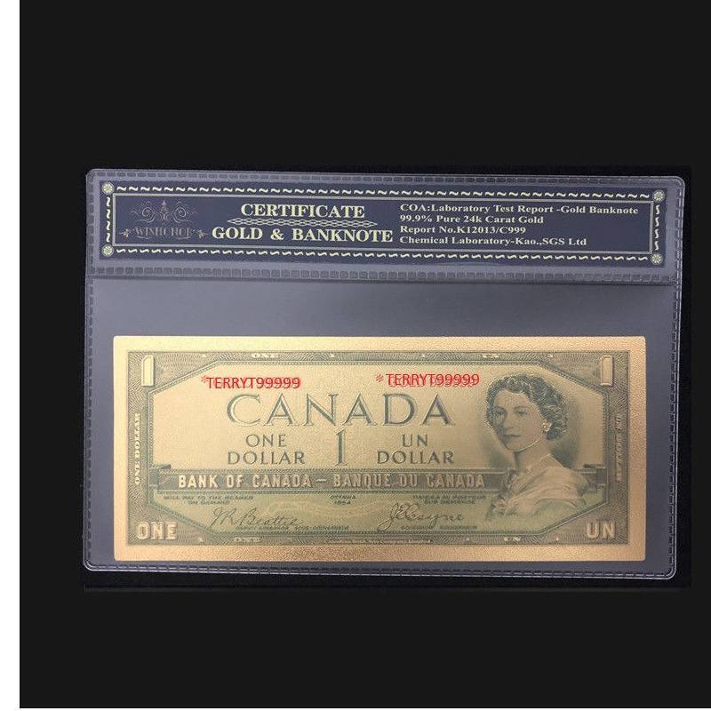 What-Does-Any-One-Know-About-This-$1-Bill?-Tia