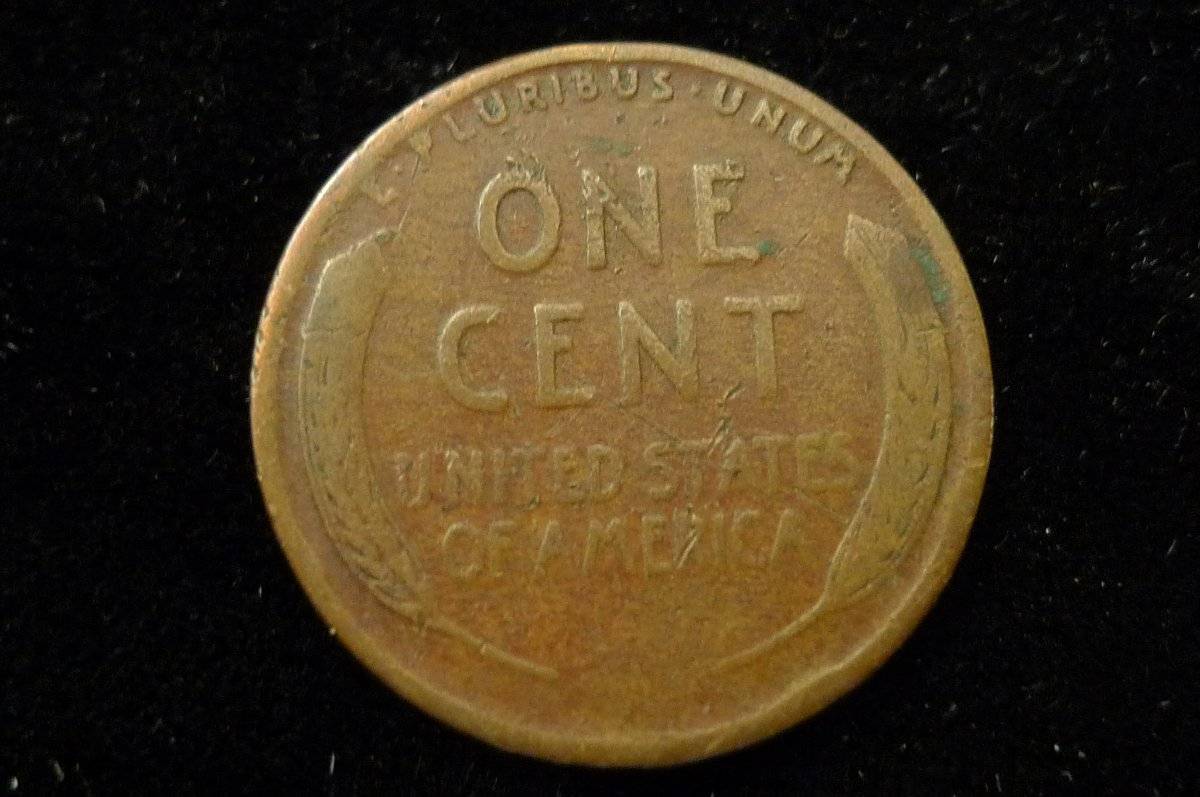 How-Far-Back-Can-We-Go?-Fifth-Edition!-Ended-At-1461-Waiting-On-1460-C.-E.-A.-H.-864