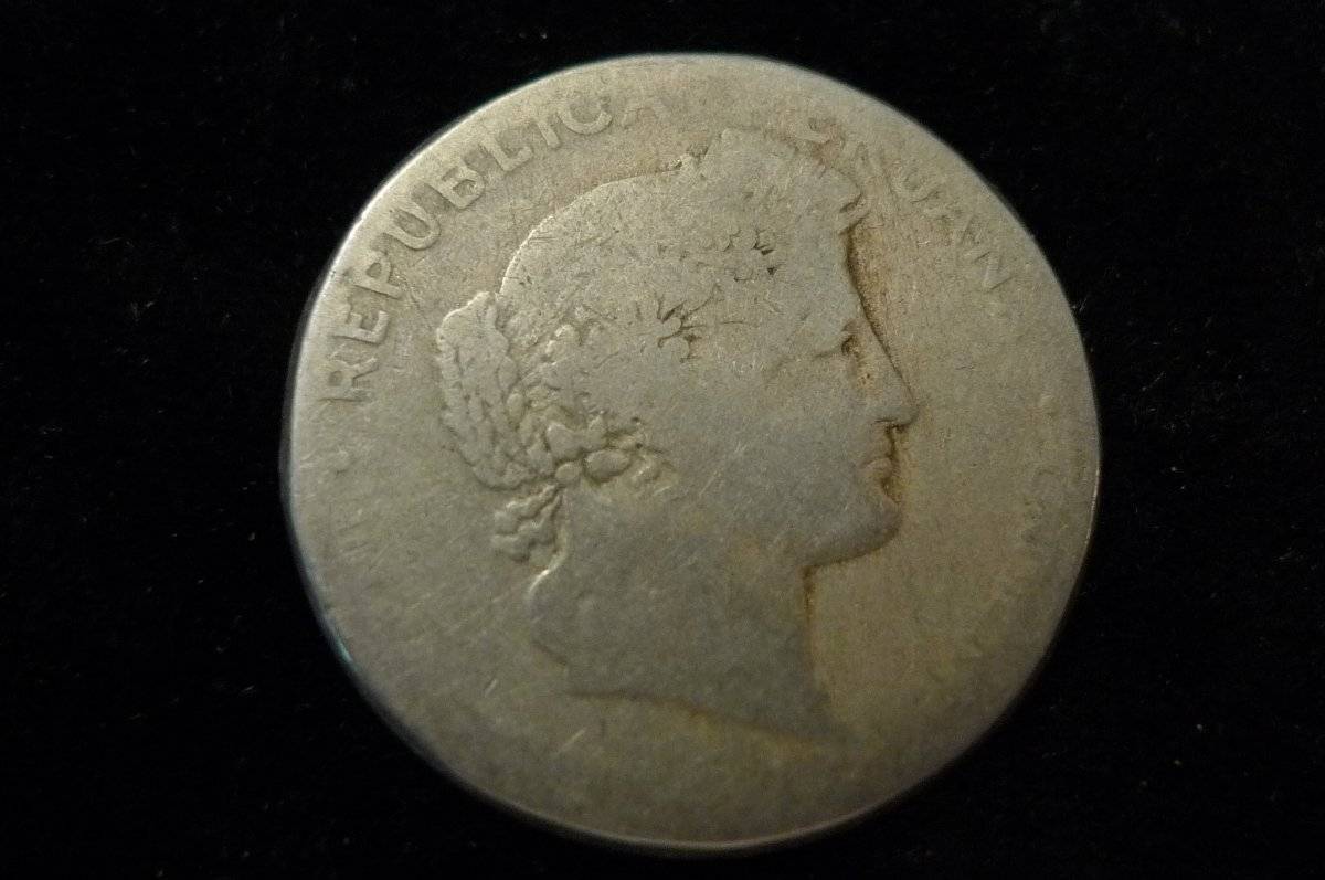 Post-Your-Lowball-Coins!