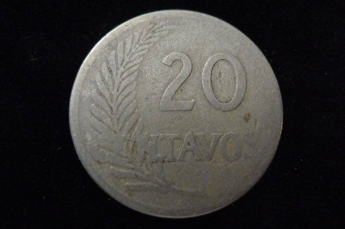 Post-Your-Lowball-Coins!