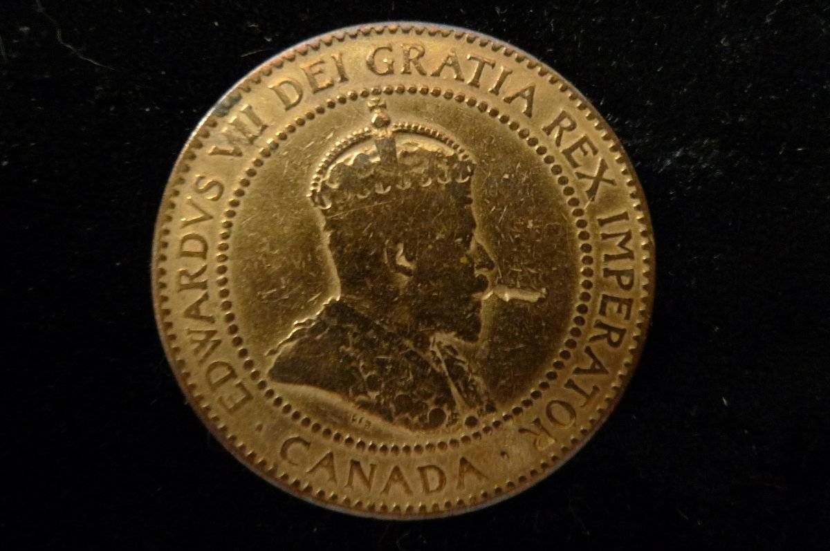 Show-Your-Vandalized-Coins