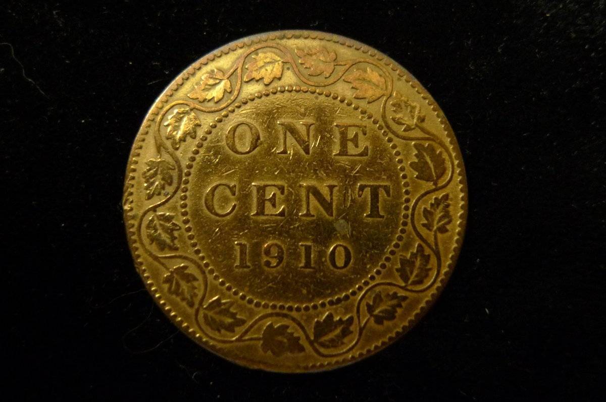 Show-Your-Vandalized-Coins