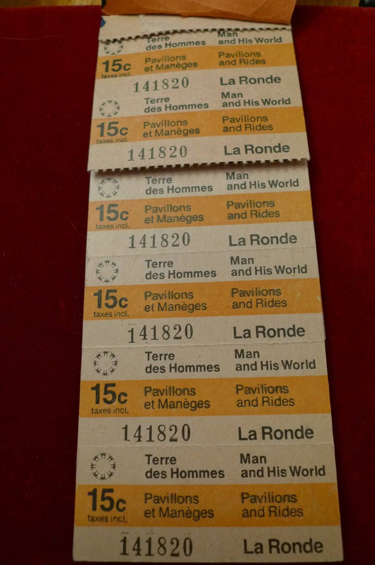 Who-Collects-Old-Tickets?