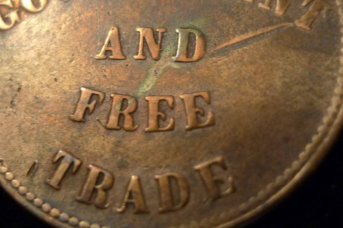 Post-Your-Canadian-Tokens