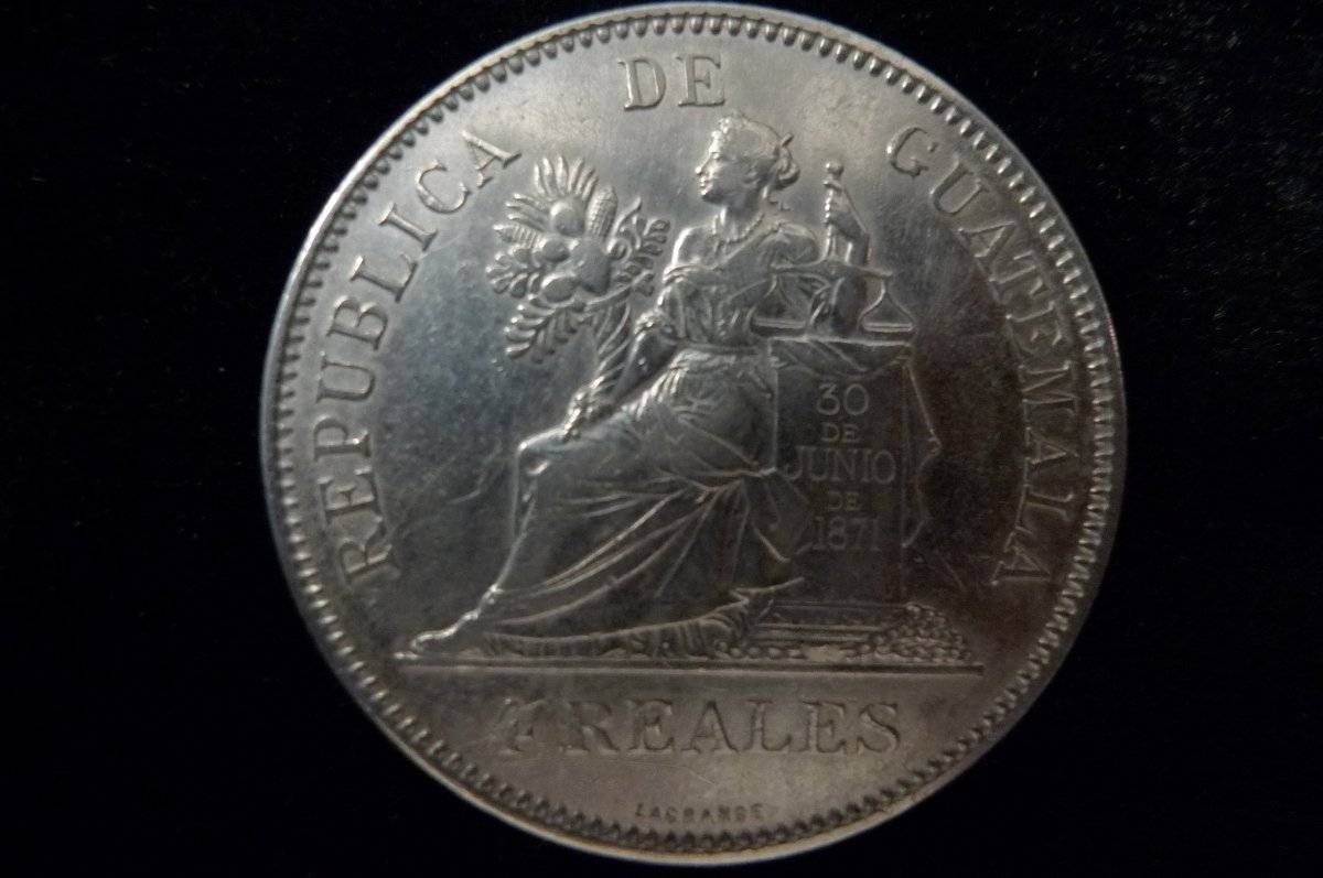Around-The-World-With-Coins---A-Coin-Geography-Game