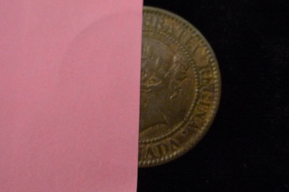 Victoria-Large-Cent-Alignment-Error
