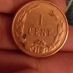 1861-Confederate-States-Of-America-One-Cent