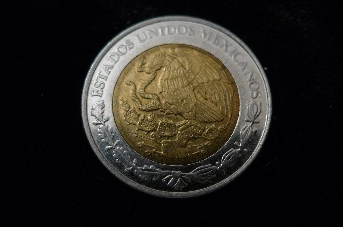 Show-Off-Your-Bi-Metallic-Coins-World-Wide