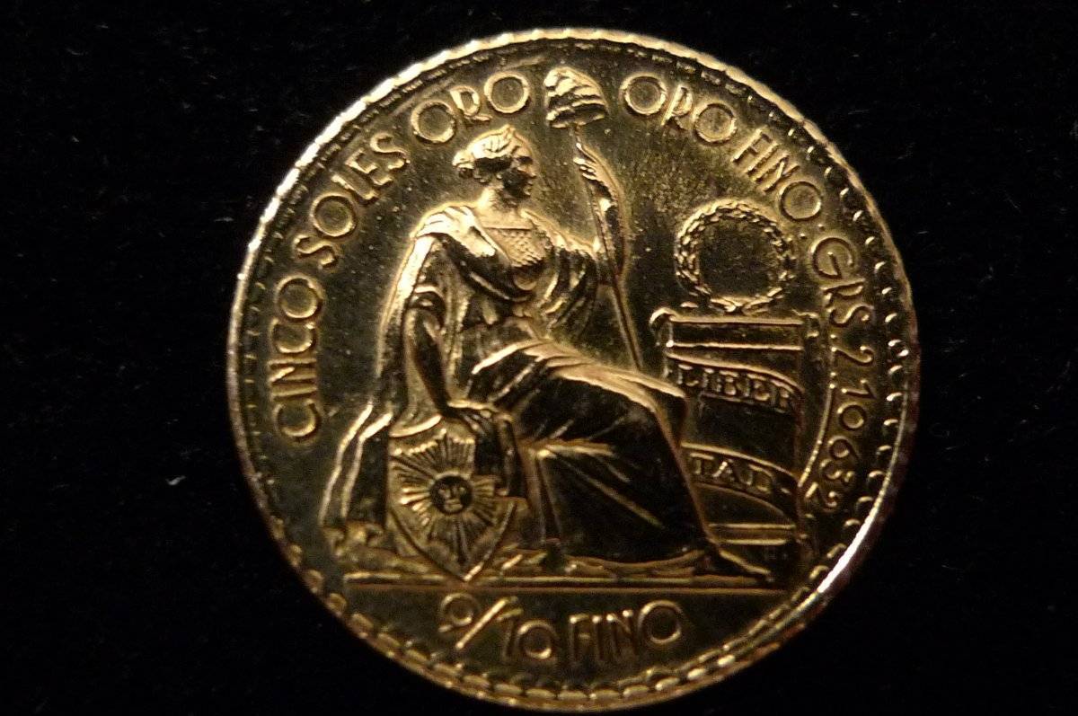 Danish-Silver-And-Gold