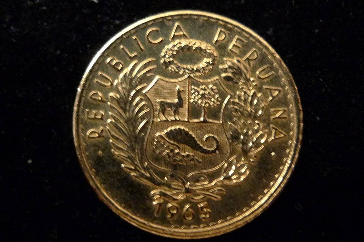 Danish-Silver-And-Gold