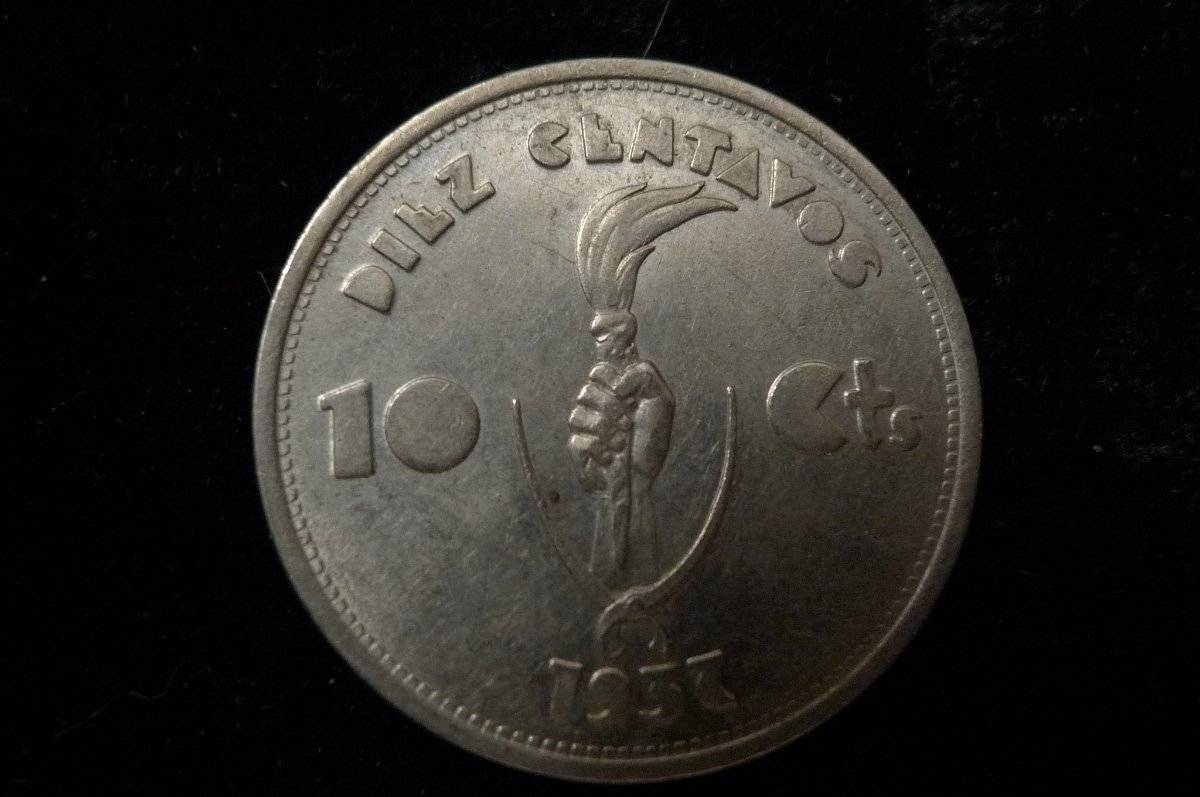Post-Your-Agriculture-Themed-Coins!