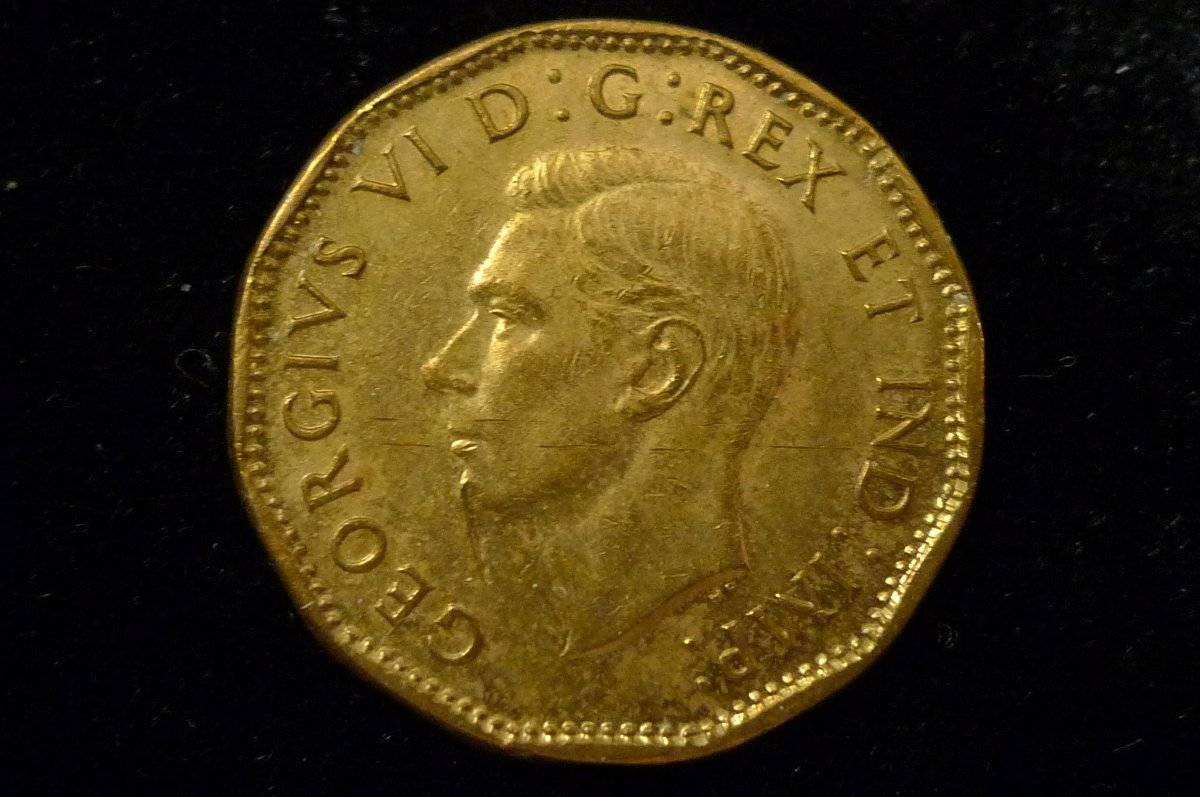 Show-Your-Vandalized-Coins