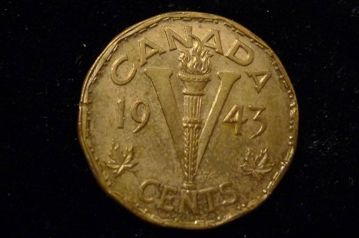 Show-Your-Vandalized-Coins