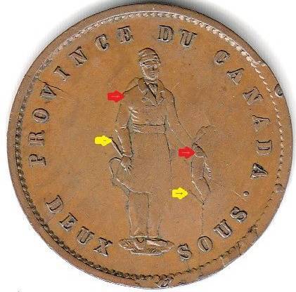 Post-Your-Canadian-Tokens