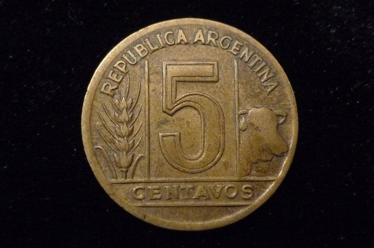 Post-Your-Agriculture-Themed-Coins!