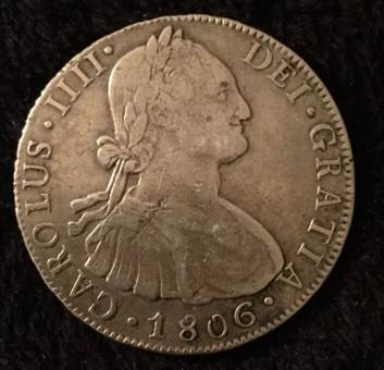 Is-This-Coin-Genuine?---1800-MO-Fm