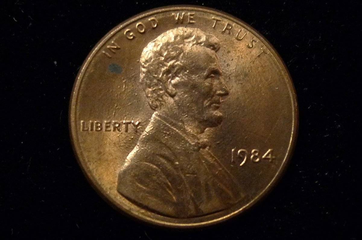 2017-P-Error-Lincoln-Cent